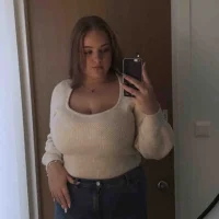 Emilia Nockmar Sepulveda