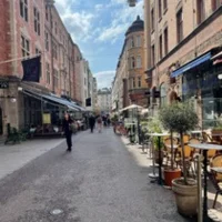 Christofferjohanssson