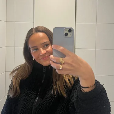 Tilda Karlsson