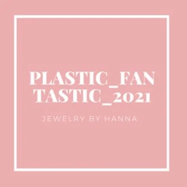 Plastic_Fantastic_2021