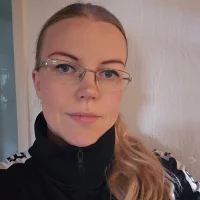 Jenna Alppiranta