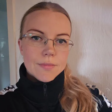 Jenna Alppiranta