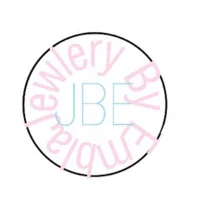 JewleryByEmbla