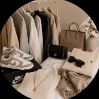 styleby.me