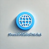 Sweden.market001