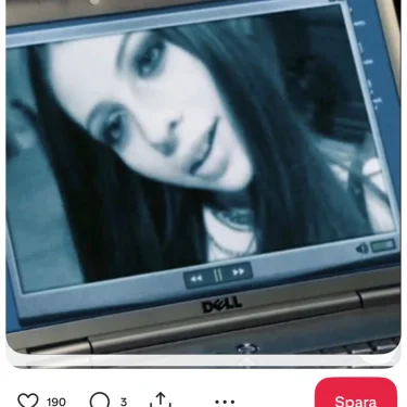 Yassi🧛‍♀️✌️