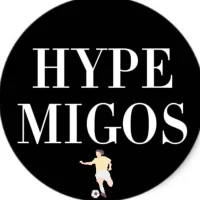 hypemigos