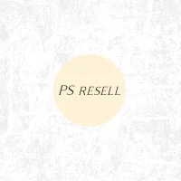PS resell