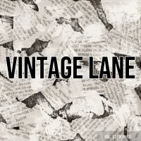 Vintage Lane