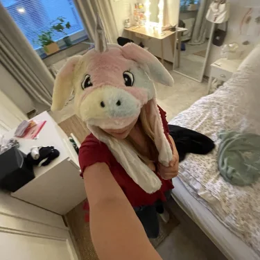 Eila