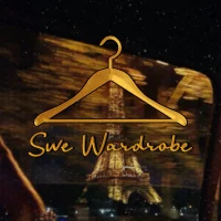 SWEwardrobe