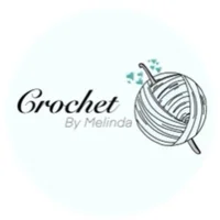 CrochetbyMelinda