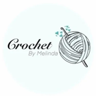 CrochetbyMelinda
