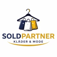 Sold Partner