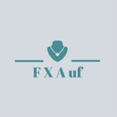 FXA_uf