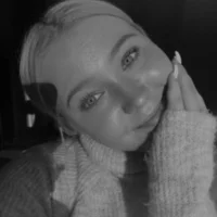Lovisa bergfors