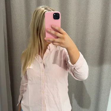 Elviraalmberg
