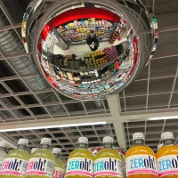 Stora Plag Till Salu