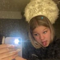 Ida