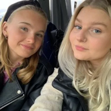 Lovisa