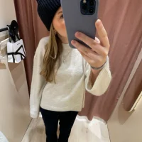 Nellie❤️‍🔥❤️‍🔥