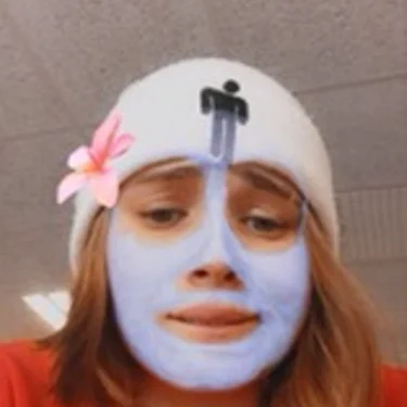 Linnl