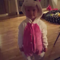 Ella
