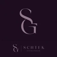 SCHTEK GADEROBEN