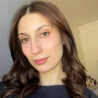 Jelyana Sabti
