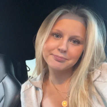 Denise