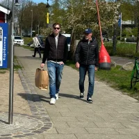 Erland Zetterström de faire