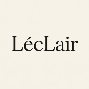 LécLair⚡️