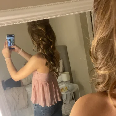 Jennifer
