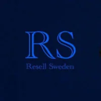 Resell SWE