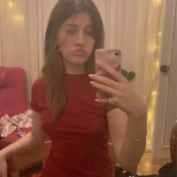 Leah Törngren Lieberman