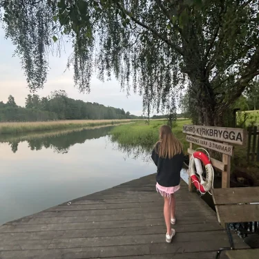 ❤️‍🔥❤️‍🔥🥂