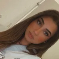 Maryam Salah