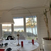 Aurora, klara, ada, Emma💓