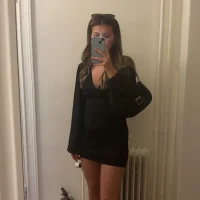 Ebba Ljungberg