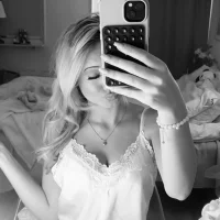 doris edling 💗🎀💘