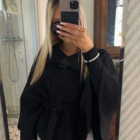 doris edling 💗🎀💘