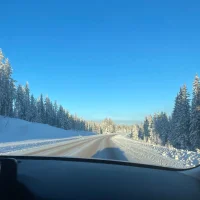 Mimmi Einerman💓⚡️🌊🍇✌🏼