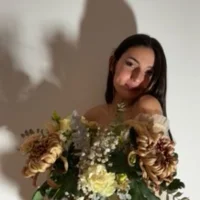 Petra🥂💓🧞‍♀️