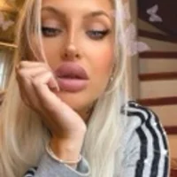 Josefin El