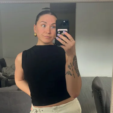 michaelahedins