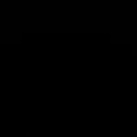 patricia.hamalainen@gmail.com