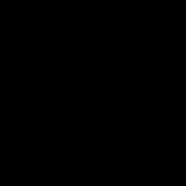 patricia.hamalainen@gmail.com