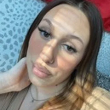 Amelia