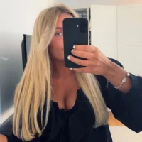 Kajsa
