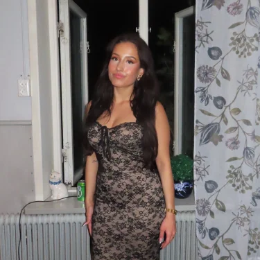 Albina Lugici